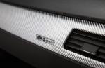 BMW M3 CRT 2011 года